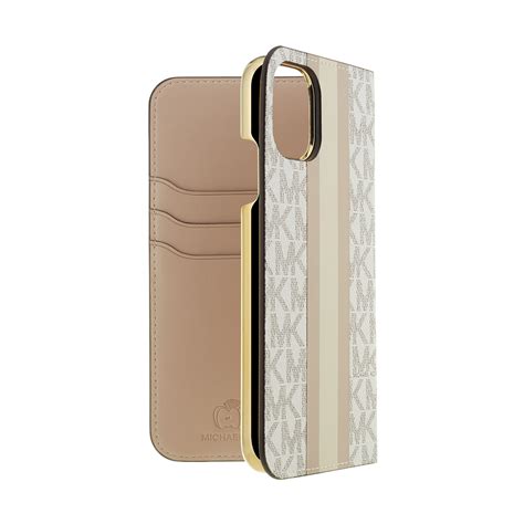 michael kors iphone 11 folio|Amazon.com: Michael Kors Iphone Case.